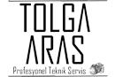 Tolga Aras